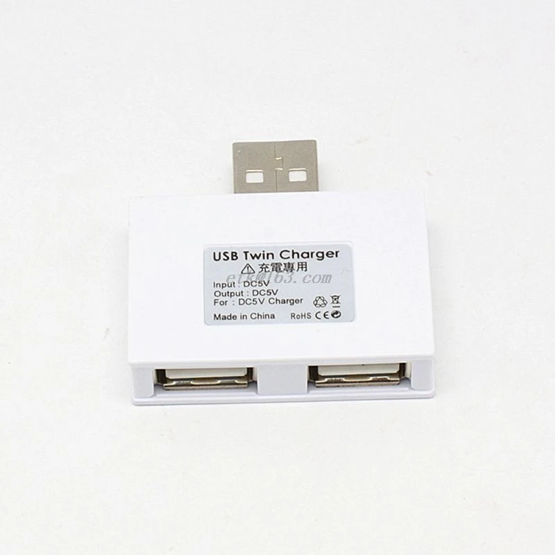 usb- 2  USB 2, 0