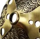 

uddhist Buddha Lotus Censer Incense Holder Burner Family Hall Alter Handmade