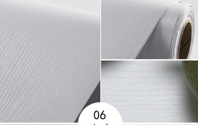 Утолщение 3d деревянные обои chiffonnier самоклеящаяся бумага водонепроницаемая