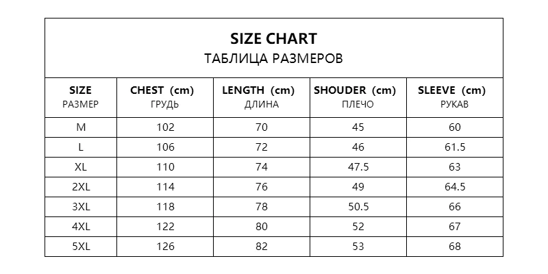 

new Military Thick Warm man Jacket Winter Parkas Casual Cotton Padded Jacket male Multi-Pocket fur hoodies men coat Parka Hombre