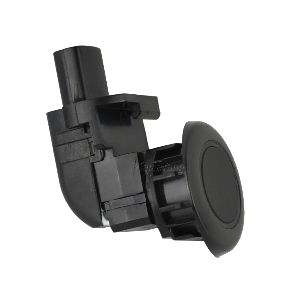 Автозапчасти парковочный PDC Датчик 89341-45020-C0 для Toyota Sienna 89341-45020 | Автомобили и