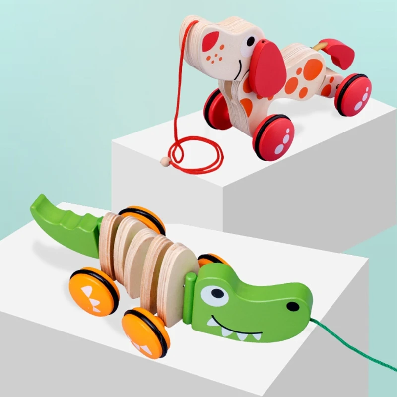 

Table Play Toy Realistic Puppy Scene Portable Multifunctional Table Game Creative Baby Gift