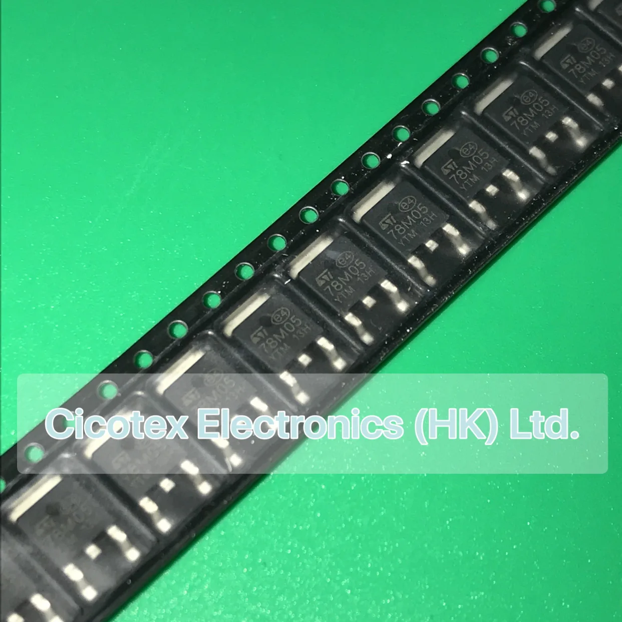 P2H4M440L силовой модуль IGBT 30A 450 ~ 500 V|Драйвер двигателя| |