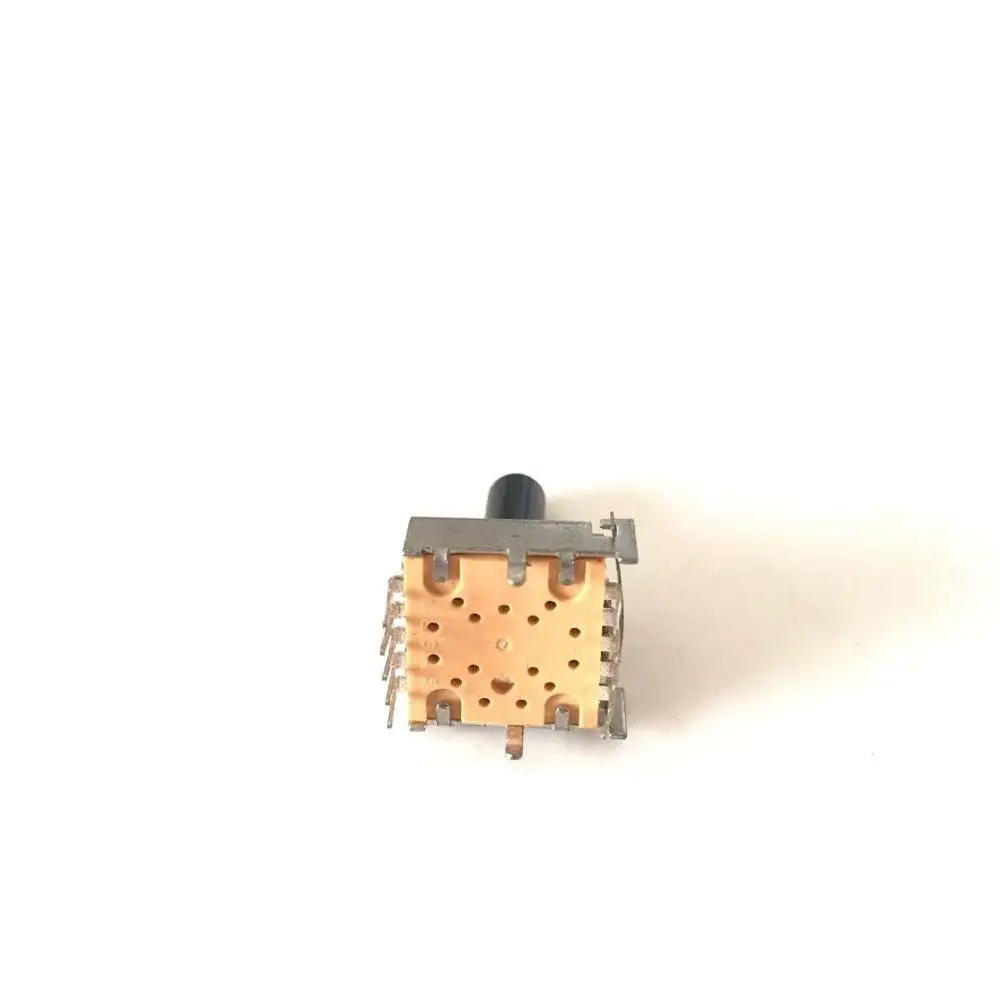 1 шт. поворотный переключатель для вспышки|Аксессуары оборудования ди-джея| |