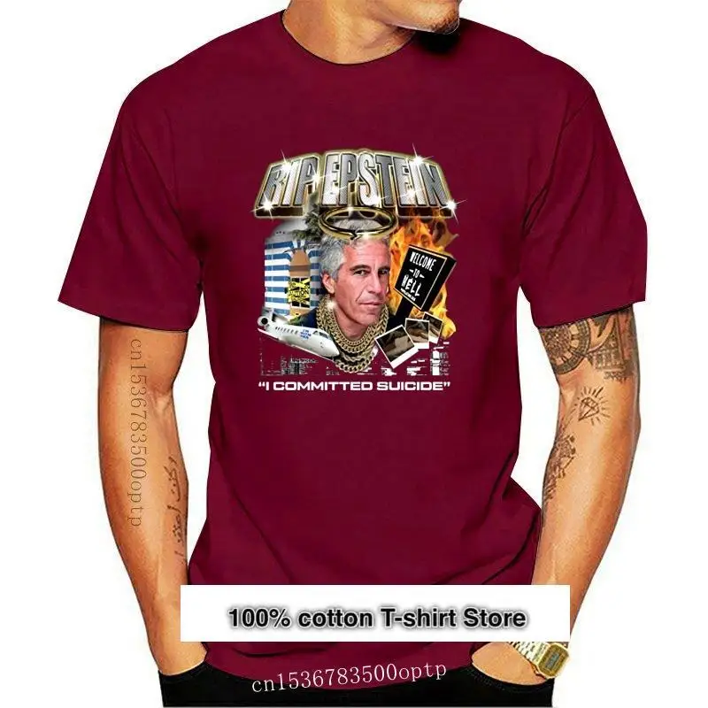 

Camiseta de манга corta para hombre y mujer, Camisa de algodón personalizable, 100%