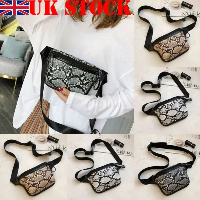 Новинка 2019 стильная забавная поясная сумка для женщин дорожная на бедро