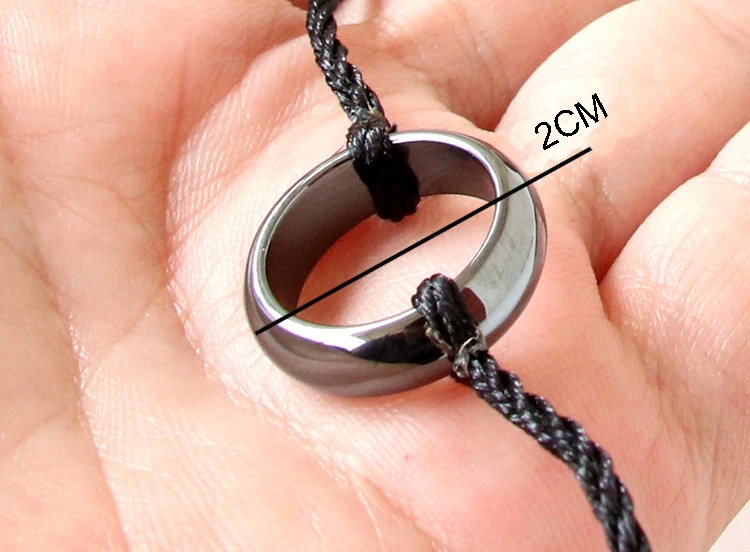 

Uchiha Itachi Necklace Anime Cosplay Props Pendant Adjustable Necklace