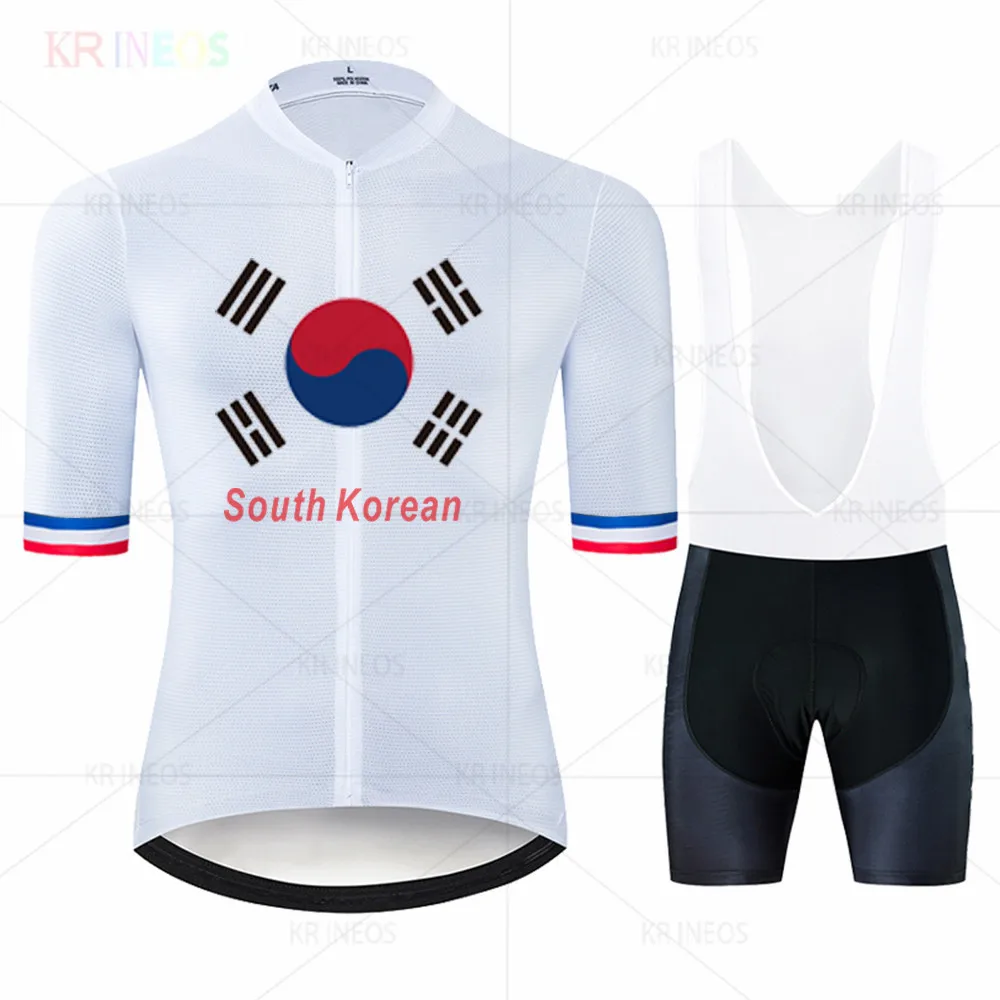 Профессиональная команда Quick Step Велоспорт Джерси 2020 Новинка 20D нагрудник