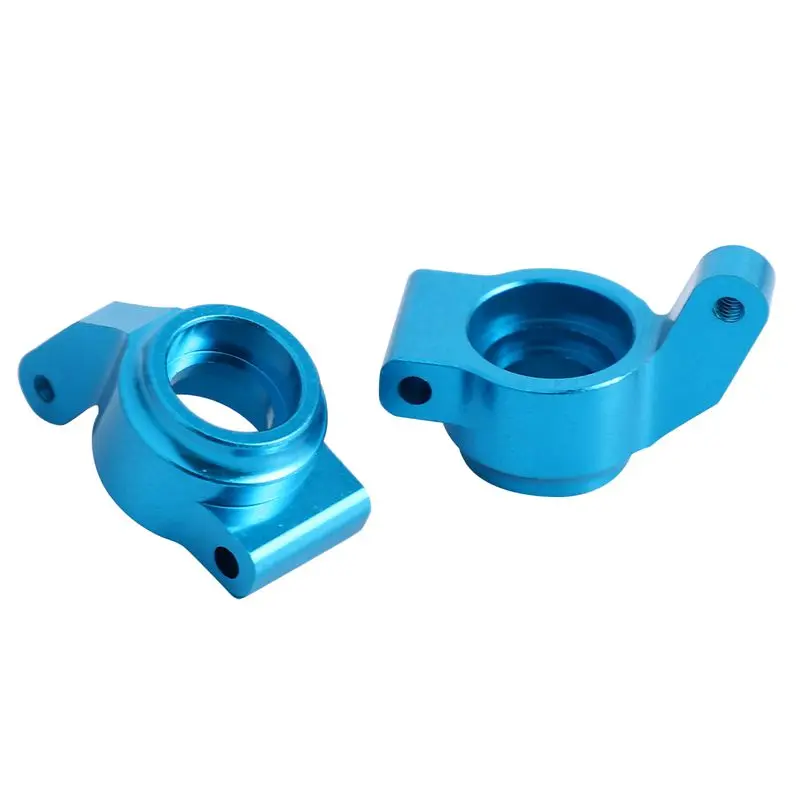 Для X Rider Flamingo 1/8 RC автомобиля мотоцикла металлические детали для модернизации