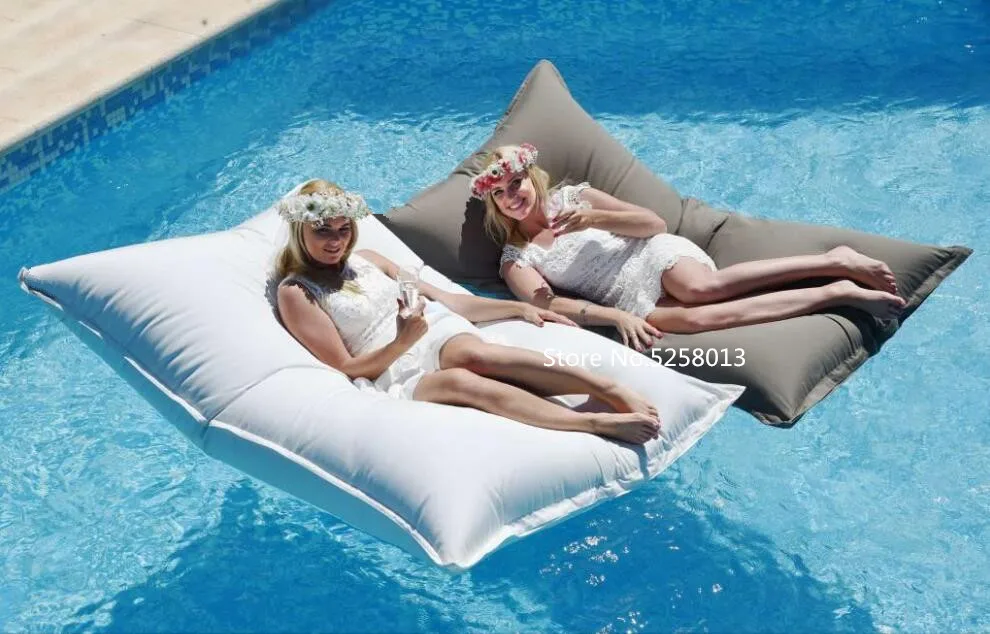 Двойное сиденье большой мальчик игры/театр/кинотеатр комната открытый мешок