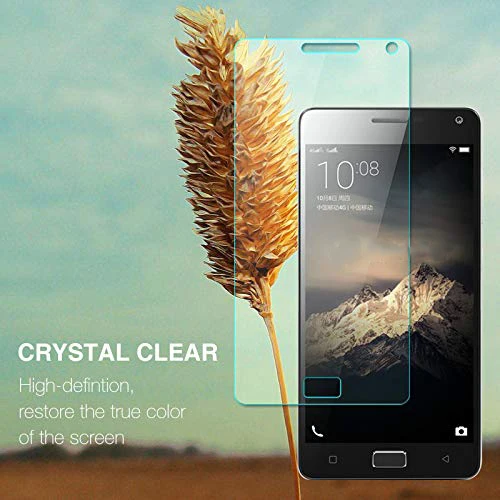 HD защитная пленка для Lenovo A1000 A1900 A2010 A3690 закаленное стекло для Lenovo P1 Pro P2 P70 P780 стекло на Lenovo X2 Pro X3 Lite