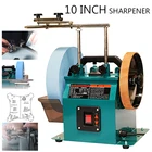 Электрическая точилка для ножей, 220 В, 220 обмин