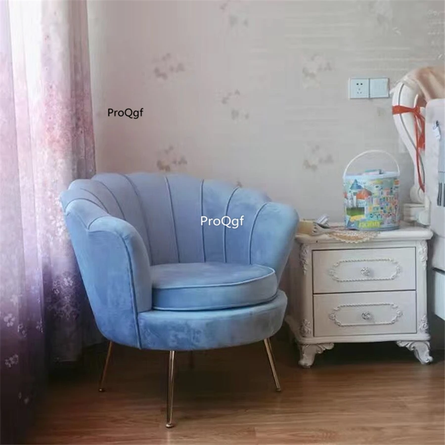 Prodgf 1 шт. в наборе для отдыха форме короны лучший будущий диван