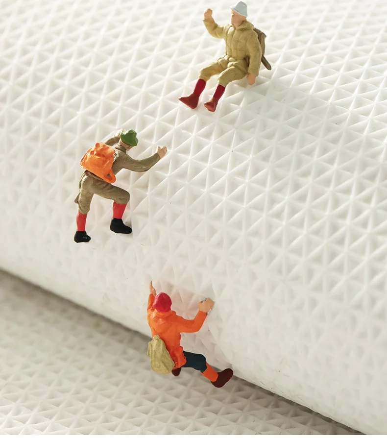 Геометрия коврик для ванной Супер Абсорбирующие ковры Овальный пол комнаты