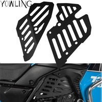 for yamaha tenere 700 2019 2020 2021 tenere700 xtz700 xt700z tenere rally motorcycle engine guard cover and protector crap flap
