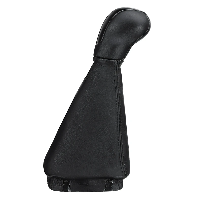 5 Скорость ручка переключения рулевого механизма автомобиля рычаг передач гетры