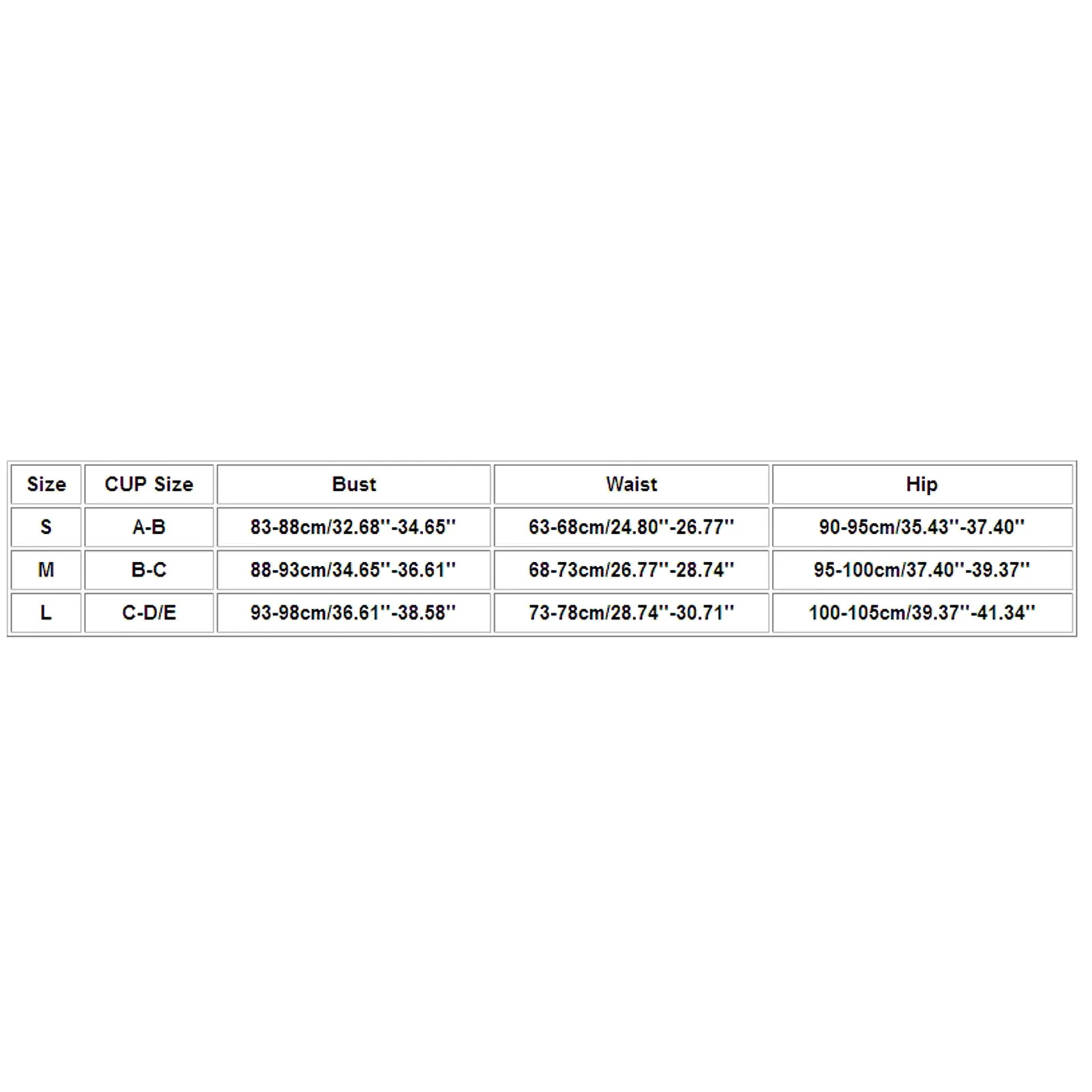 

Bikinis Women Swimsuits Swimwear Vetement Femme Contrast Panel Bikini Set Push-up Beachwear Swimsuit 2020