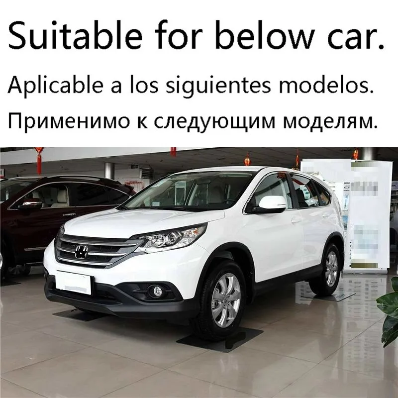 Модифицированный аксессуар аксессуары декоративный Модернизированный