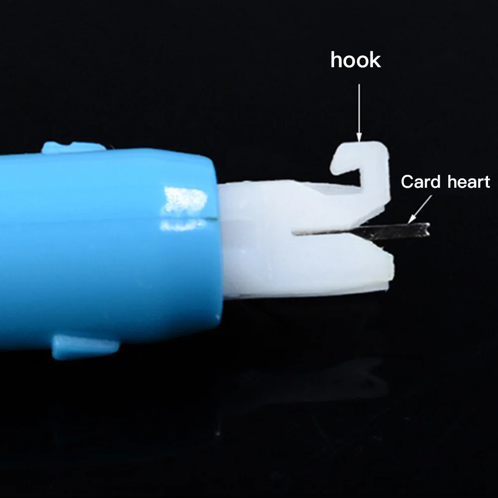 1 шт. сменная игла для швейной машинки|Швейные инструменты и аксессуары| |