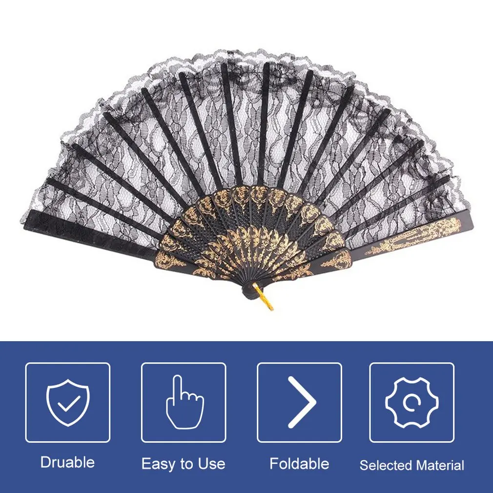 По всему миру 1 шт. винтажное нарядное платье костюм китайский вечерние свадебные