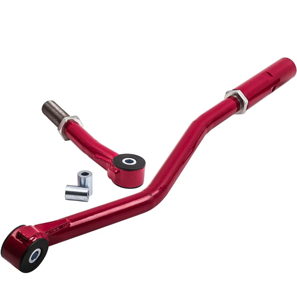 

Настраиваемые Подвесные комплекты, тяжелые стойки для Dodge Ram 2500 3500 2003-2013 0-3 дюйма, подъемные панели