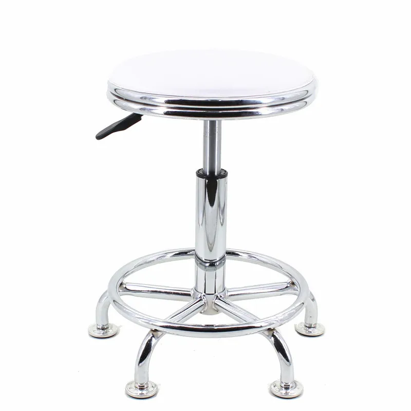 Cadir Ikayaa Stuhl Taburete Comptoir Banqueta Sgabello Stoelen Industriel Hokery Silla Tabouret De motherne Cadeira барный стул| |