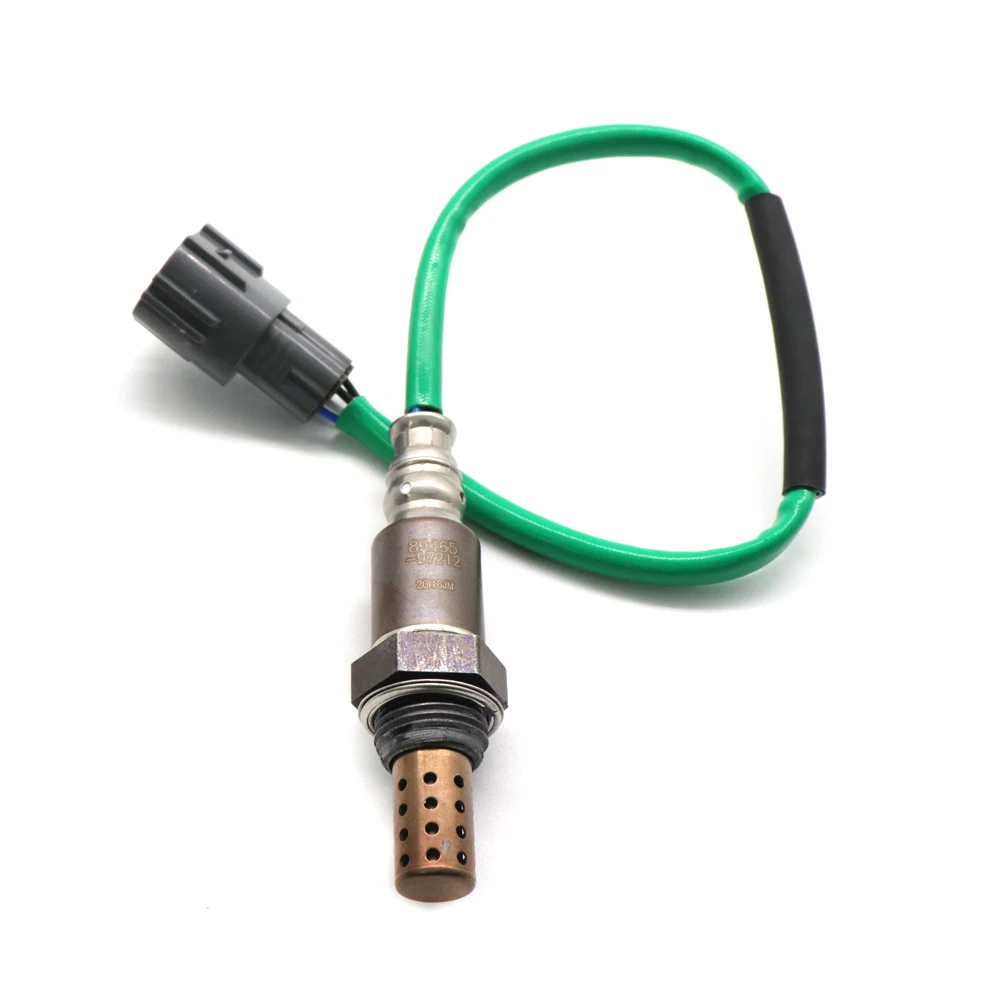 Кислородный O2 лямбда датчик соотношения воздуха и топлива 89465 97212 для Toyota Rush J200E