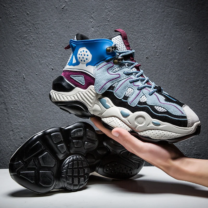 

men shoes Sneakers Male Mens casual Shoes tenis Luxury shoes Trainer Race off white Shoes fashion loafers running Shoes for men