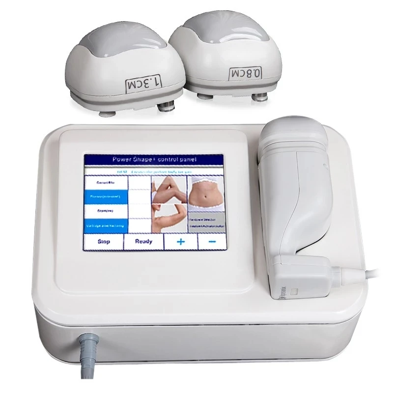 Купить Аппарат Липосоникс Бу