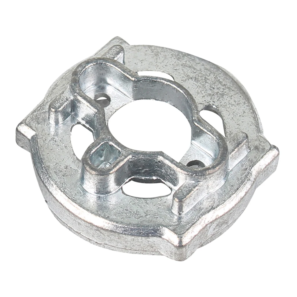 

XINLEHONG 9125 1/10 RC Car Motor Alloy Cover 4WD 2.4G Toys Model Parts