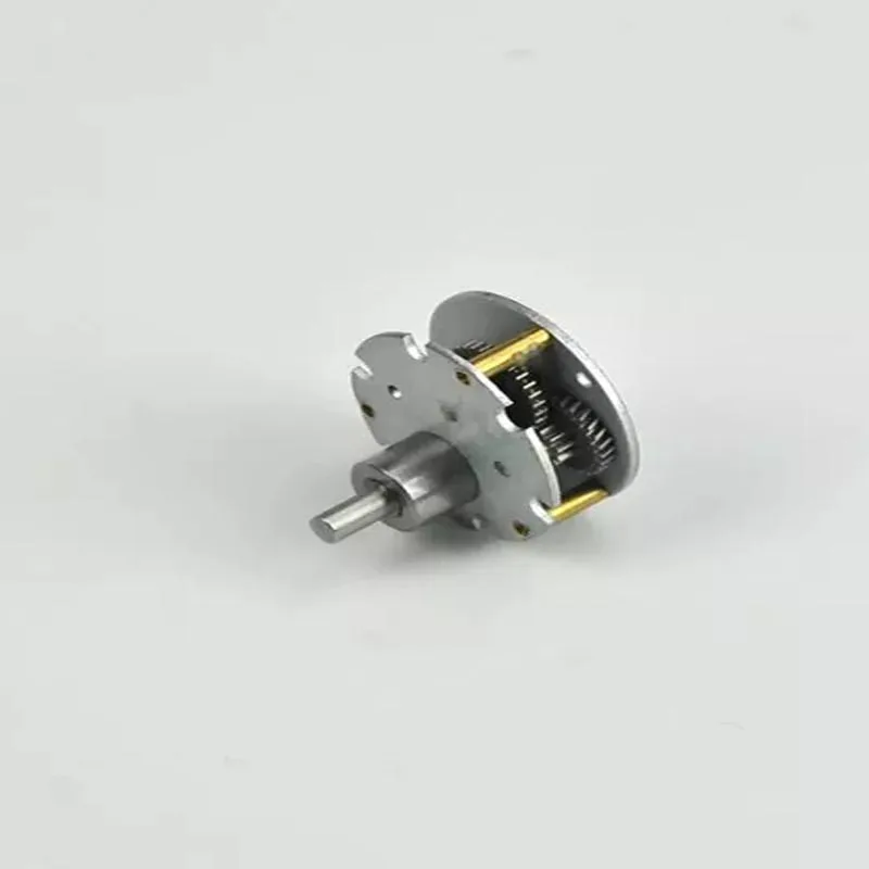 

Металлическая коробка передач CROSS RC CS-97400365, зубчатая передача для 1/10 CROSS SG4 SR4, гусеничный