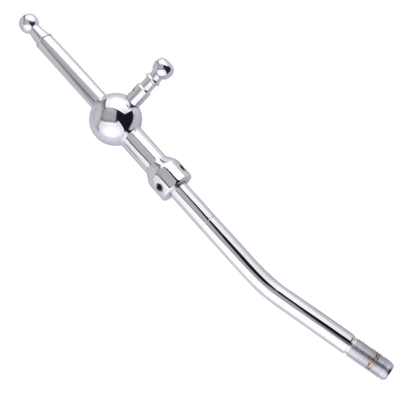 SPEEDWOW Быстрый сдвиг Короткий бросок ручная передача шестерня с коротким рычагом