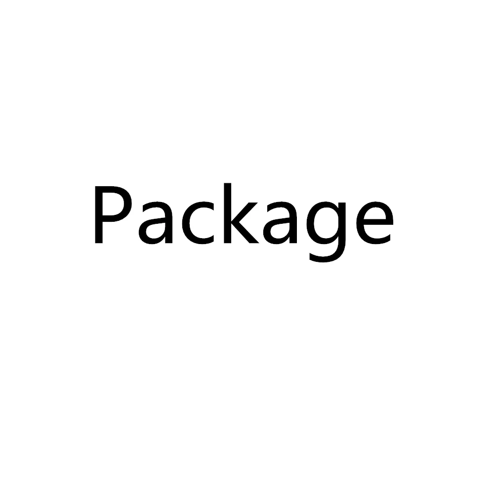 

Package