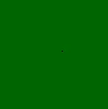 Dark Green Свадебное платье es кружевное с аппликацией из бисера Berta Sweep Train Boho Свадебное платье Свадебные платья размера плюс рукава abiti da sposa - Цвет: Dark Green