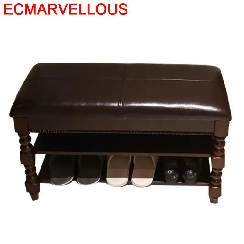 DEL # | Мебель