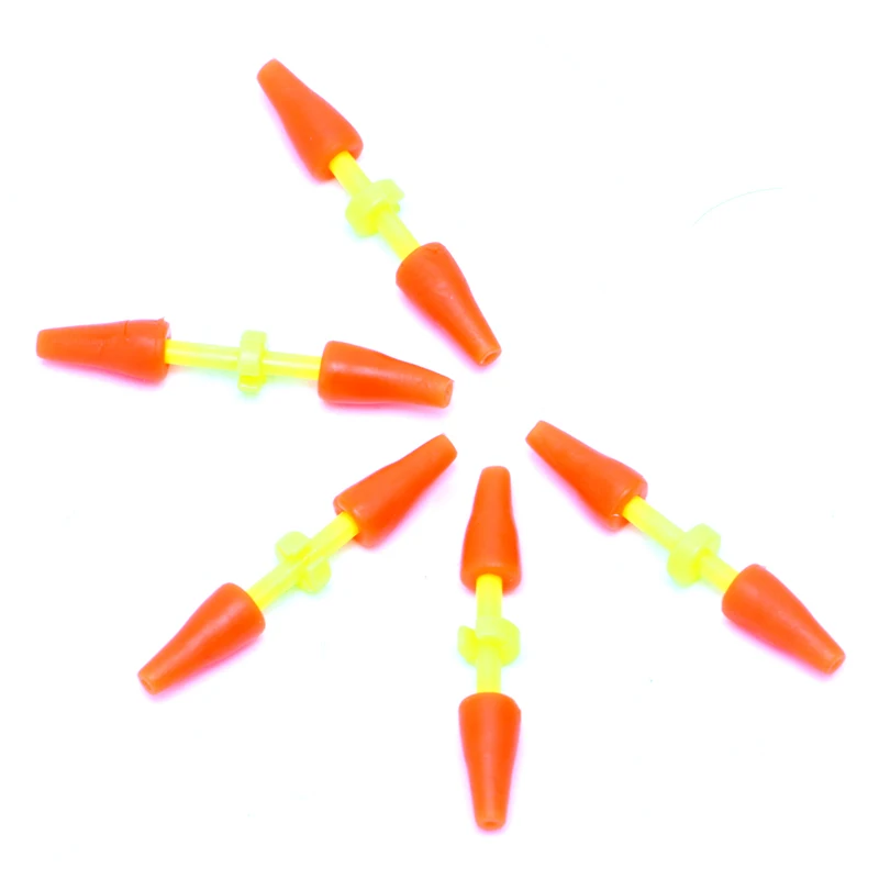 5 шт. рок рыболовное судно анти ветер уход за кожей лица маска бар Кара поплавок