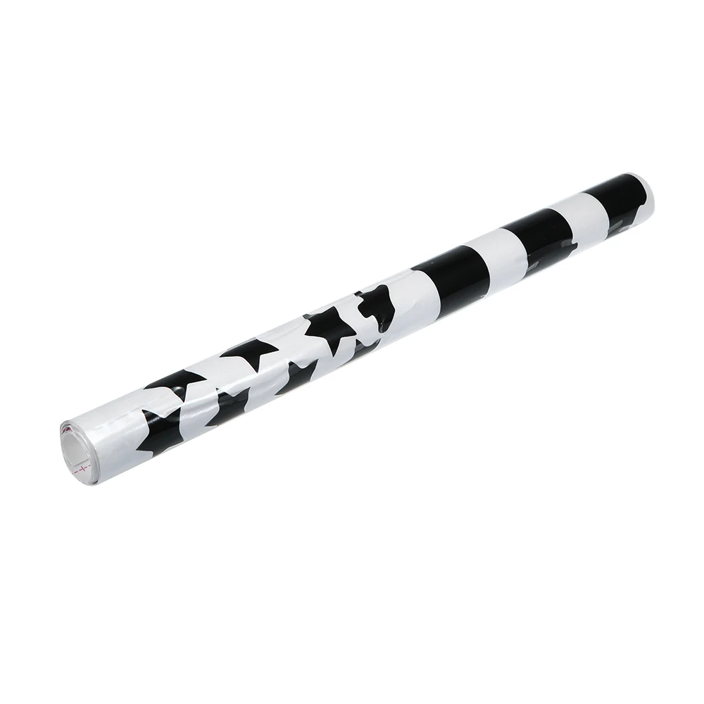 Auto Decoration Sticker Car Exterior Hood Stickers USA Flag Decal Vinyl For Jeep Wrangler | Автомобили и мотоциклы