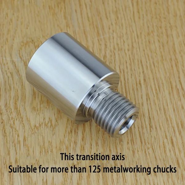 Металлообрабатывающий токарный станок трансформация деревообрабатывающий