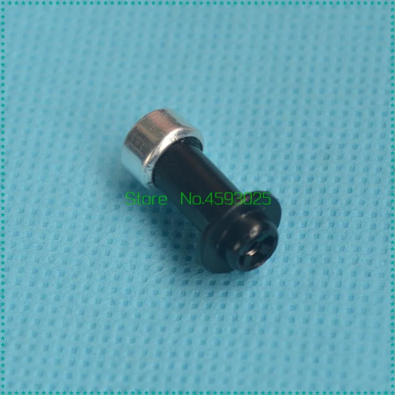 Сопло для плоттера HP 1050 1050C 4500 4000 5000 5100 5500 5800 Z6100 Z6200 T7100 T7200 10 шт. | Компьютеры и офис