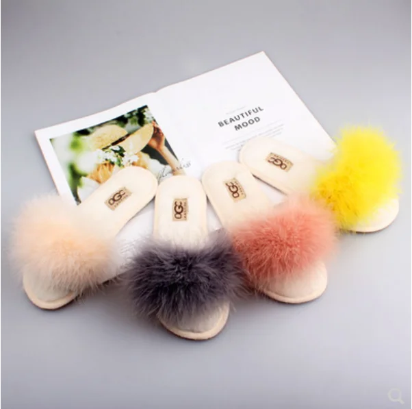 Лидер продаж 2020 домашние хлопковые плюшевые тапочки на весну лето осень и зиму