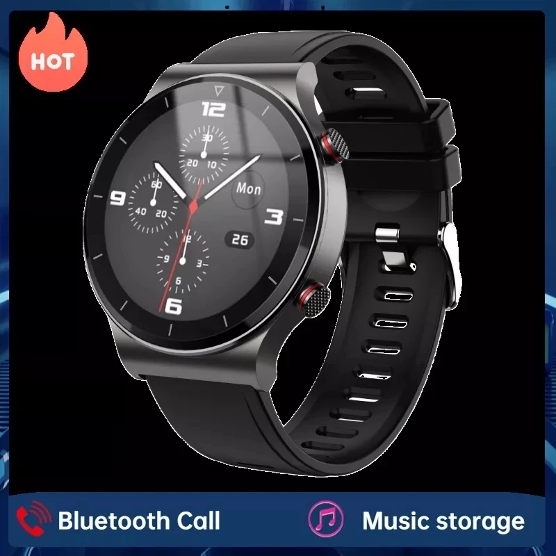 

I19 Smart Watch Bracelet Fitness Tracker Blood Pressure Smart Clock IP67 Waterproof Men Women GTS Smartwatch For Xiaomi Ios