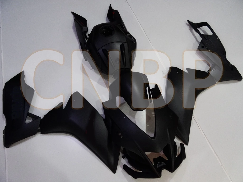 Пластиковые обтекатели для мотоцикла Aprilia RS4 50 125 2012 2016 RS125 2015 RS 4 2012|Полные