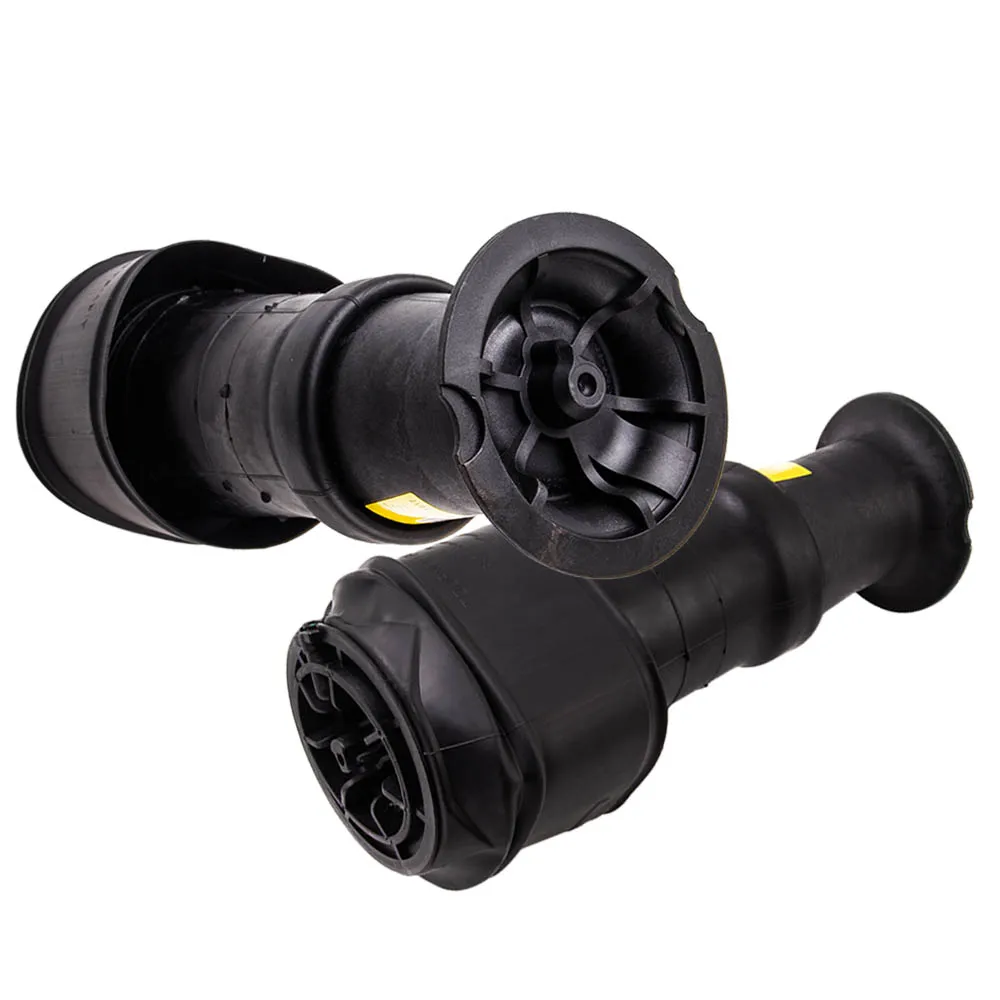 2x задняя Пневматическая рессора L + R 5102.GN / 5102.R8 для Citroen C4 Picasso 5102R81 5102GN|Амортизаторы