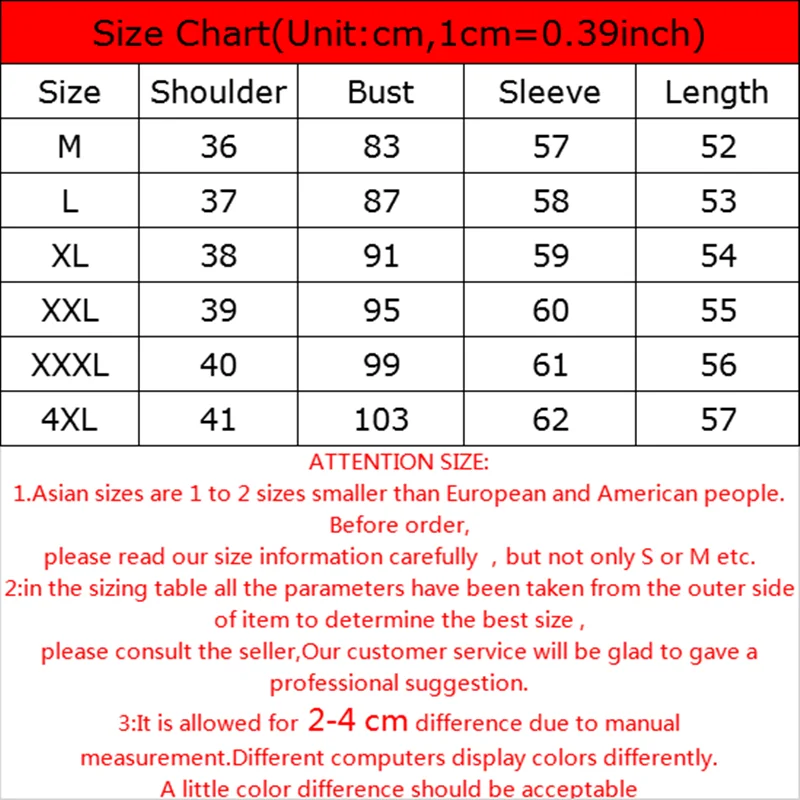 

Real Genuine Leather Jacket Fox Fur Collar 100% Real Sheepskin Coat Winter Jacket Women Warm Parka Chaqueta Mujer MY4056