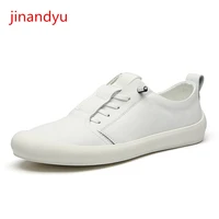 mens shoes casual men sneakers loafers leather shoes men new fashion white sneakers casuales outdoor sports shoes for male