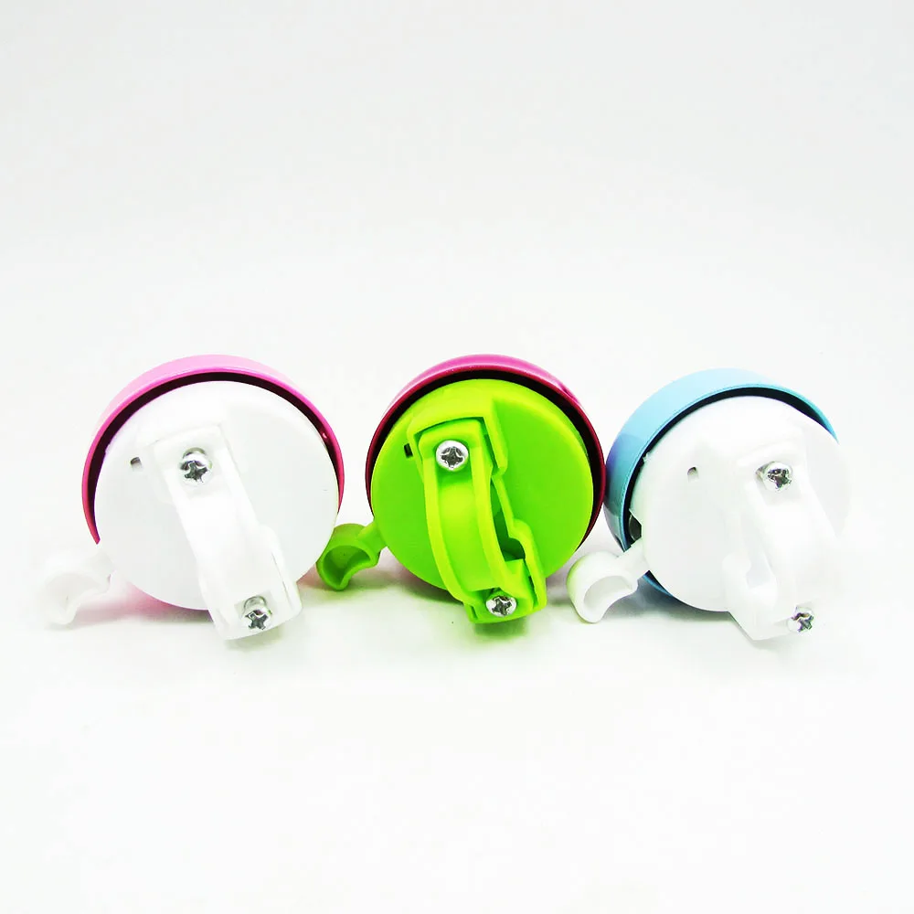 Велосипедный звонок велосипедный колокольчик сигнализация цветок маргаритки