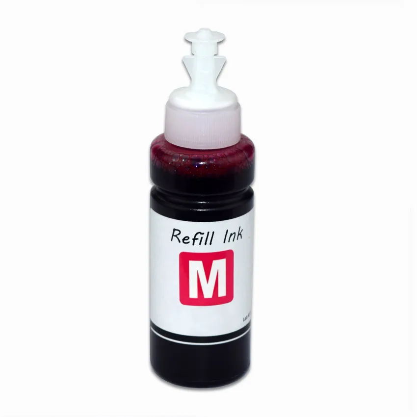 400ml 212xl 603 603xl Dye Pigment Ink for Epson XP-2100 XP-2105 XP-3100 XP-3105 XP-4100 XP-4105 WF-2810 WF-2830 WF-2850 WF-2835 |