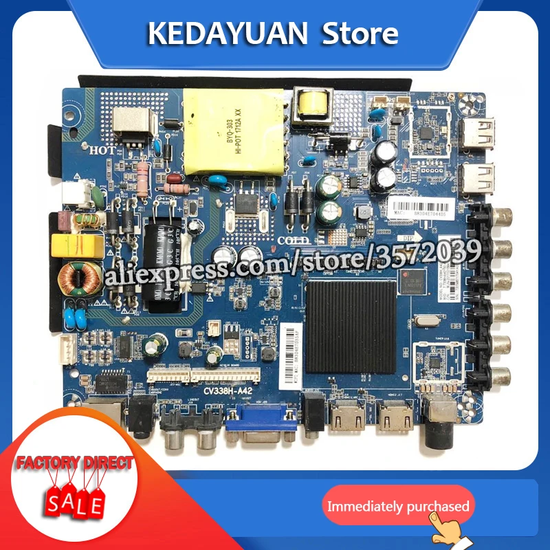 Cv338h u42 схема. Mainboard cv338h-u42. Cv338h-t42 схема. Mainboard cv338h-u42 схема.