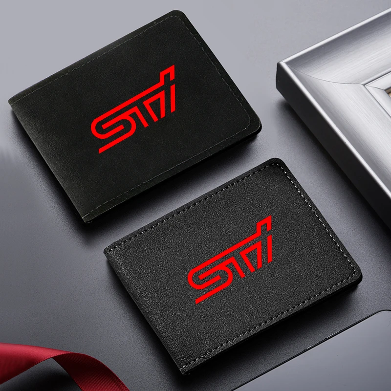 Чехол унисекс для водительского удостоверения официальная сумка кожаный чехол