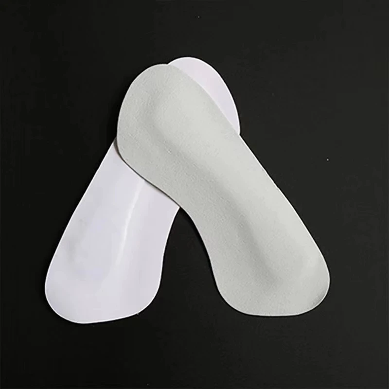 

Heel cushion 2222